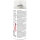 3x TECPO Kunststoff-Haftvermittler, 400 ml