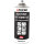 8x TECPO Kunststoff-Haftvermittler, 400 ml