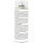 10x TECPO Kunststoff-Haftvermittler, 400 ml