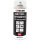 12x TECPO Kunststoff-Haftvermittler, 400 ml
