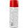 6x TECPO Bremssattel-Lackspray Rot, 400 ml