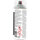 2x TECPO 1K Epoxy- Primer grau, 400 ml