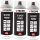 3x TECPO 1K Epoxy- Primer grau, 400 ml