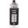 3x TECPO 1K Epoxy- Primer grau, 400 ml