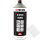 8x TECPO 1K Epoxy- Primer grau, 400 ml