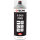 10x TECPO 1K Epoxy- Primer grau, 400 ml