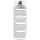 10x TECPO 1K Epoxy- Primer grau, 400 ml