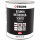 2x TECPO Unterbodenschutz Bitumen HQ+ Pinseldose, 1L