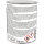 3x TECPO Unterbodenschutz Bitumen HQ+ Pinseldose, 1L