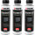 3x TECPO Kühlerdichter Radiator Leak Stop, 300 ml