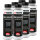 6x TECPO Kühlerdichter Radiator Leak Stop, 300 ml