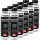 10x TECPO Kühlerdichter Radiator Leak Stop, 300 ml