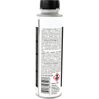 12x TECPO Kühlerdichter Radiator Leak Stop, 300 ml