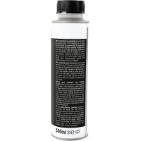 12x TECPO Kühlerdichter Radiator Leak Stop, 300 ml