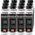 12x TECPO Kühlerdichter Radiator Leak Stop, 300 ml