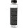 12x TECPO Kühlerdichter Radiator Leak Stop, 300 ml