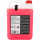 TECPO Kühlerfrostschutz AG13+ rosa -40 C°, 5L + Kühlerdichter, 300 ml + Kühlerreiniger, 300 ml