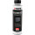 TECPO Kühlerfrostschutz AG13+ rosa -40 C°, 5L + Kühlerdichter, 300 ml + Kühlerreiniger, 300 ml