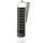 6x TECPO Universal Karosserie Klebe-Dichtmasse Grau, 370g