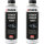 2x TECPO Automatik Getriebeöl Additiv, 500 ml