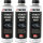3x TECPO Automatik Getriebeöl Additiv, 500 ml