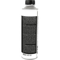 4x TECPO Automatik Getriebeöl Additiv, 500 ml