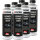 6x TECPO Automatik Getriebeöl Additiv, 500 ml