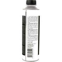 8x TECPO Automatik Getriebeöl Additiv, 500 ml
