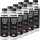 10x TECPO Automatik Getriebeöl Additiv, 500 ml