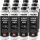 12x TECPO Automatik Getriebeöl Additiv, 500 ml