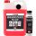 TECPO Kühlerfrostschutz G12+ -40°C, 5L + Kühlerdichter Radiator Leak Stop, 300 ml