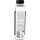 TECPO Kühlerfrostschutz G12+ -40°C, 5L + Kühlerdichter Radiator Leak Stop, 300 ml + Kühlerreiniger Kühlwasser Zusatz, 300 ml