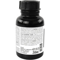 2x TECPO Rostumwandler mit Grundierung flüssig, 250 ml