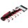BGS Steckschlüssel-Satz | Antrieb 10 mm (3/8") | SW 8 - 19 mm | 7-tlg.