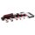 BGS Steckschlüssel-Satz | Antrieb 10 mm (3/8") | SW 8 - 19 mm | 7-tlg.