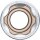 BGS Steckschlüssel-Einsatz 12,5 (1/2), Super Lock, tief, 18mm
