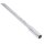 BGS T-Griff-Steckschlüssel, 6-kant, 10 x 430 mm