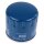 MANN-FILTER  Ölfilter W 712/16 Alfa, Fiat, Lancia