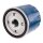 MANN-FILTER  Ölfilter W 712/16 Alfa, Fiat, Lancia