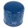 MANN-FILTER  Ölfilter W 712/16 Alfa, Fiat, Lancia