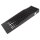 BGS Auffahrrampen-Satz | Kunststoff | extra flach | 2-tlg.