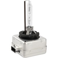TECPO Xenon-Brenner, D3S, 12V-35W, 4300K