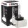 TECPO Xenon-Brenner, D3S, 12V-35W, 4300K