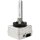 TECPO Xenon-Brenner, D3S, 12V-35W, 4300K