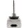TECPO Xenon-Brenner, D3S, 12V-35W, 4300K