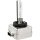 TECPO Xenon-Brenner, D3S, 12V-35W, 4300K