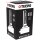 TECPO Xenon-Brenner, D3S, 12V-35W, 4300K