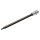 BGS Bit-Einsatz | Länge 200 mm | Antrieb Innenvierkant 12,5 mm (1/2") | Innensechskant 5 mm