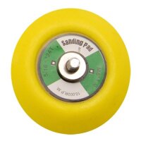 BGS Klett-Teller für Art. 3291 | Ø 50 mm