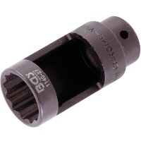 BGS Lambdasondeneinsatz SW 27 mm